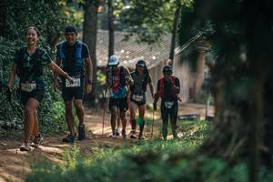 BIB: 
                            <button type="button" onclick="openModal(25273722)" class="btn btn-primary btn-sm float-right btn-popup" data-toggle="modal" data-target=".modal-high-quality">
                        <i class="fas fa-shopping-cart"></i> Add to Cart
                    </button>
                                            <button type="button" onclick="isThisMe(25273722, true)" class="btn btn-success btn-sm float-right btn-popup btn-isme hidden" data-toggle="tooltip" data-placement="bottom" title="นี่คือรูปของคุณใช่ไหม คลิกที่นี่เพื่อเอาเข้าอัลบั้ม">
                        <i class="fas fa-plus"></i> Add to album
                    </button>
                    <button type="button" onclick="isThisMe(25273722, false)" class="btn btn-warning btn-sm float-right btn-popup btn-isnotme hidden">
                        <i class="fas fa-ban"></i> Remove from album
                    </button>